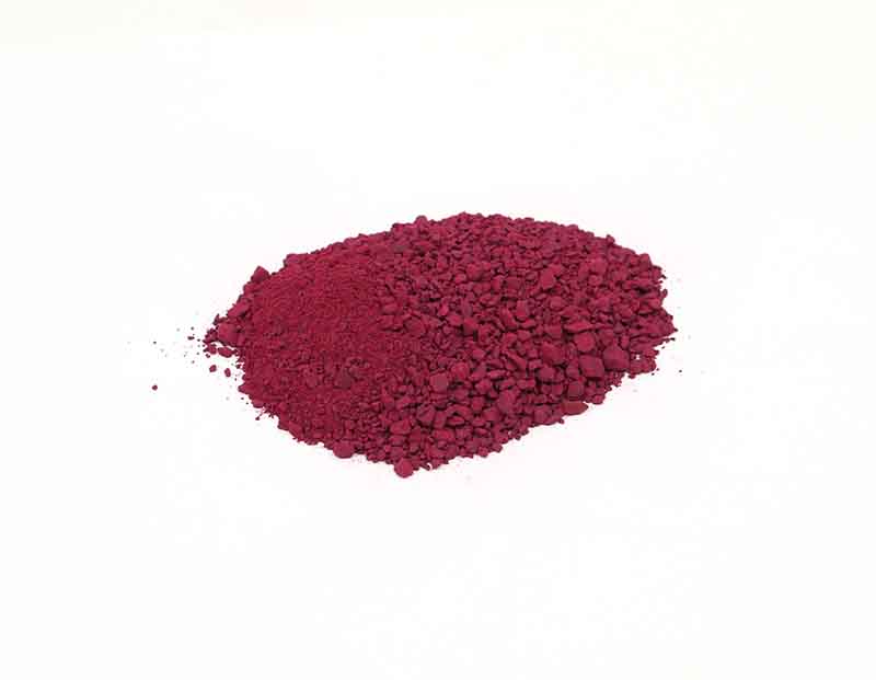 161J紫红  ￥7800-9000（5吨起订）