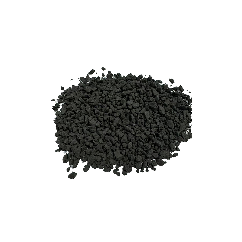 PF2A4-161J ¥9500-9800